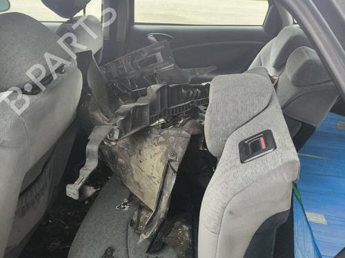 Højre baglygte bagklap CITROËN C5 II (RC_) 1.6 HDi (RC8HZB) | BP29430964C80 
