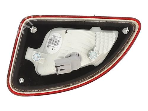 Right tailgate light RENAULT TWINGO II (CN0_) 1.2 16V (CN04, CN0B) | BP31761071C80 