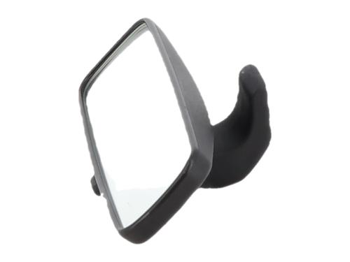 Rear mirror RENAULT TWINGO III (BCM_, BCA_) 1.0 SCe 70 | BP39606549I6 - Image 3