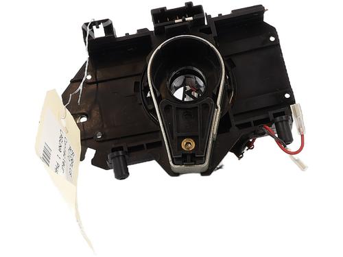 squib-airbag-renault-laguna-i-b56_-556_-1993-1994-1995-1996-1997-1998-1999-2000-2001-2002-31091015 main image