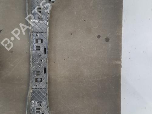 Rear bumper bracket PEUGEOT 208 I (CA_, CC_) 1.4 HDi | BP28389435C159