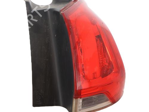 right-taillight-peugeot-2008-i-cu_-2013-33850195 main image