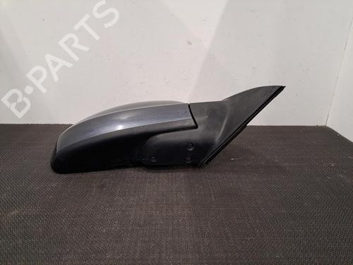Used Right mirror KIA CEE'D SW (ED) 1.6 CRDi 90 (90 hp) 28407709