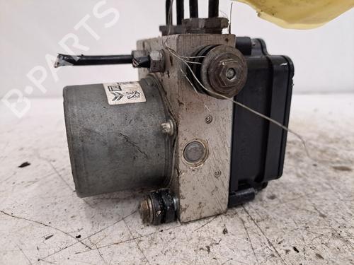 ABS pump CITROËN C3 III (SX) 1.2 PureTech 82 | BP28392525M43 - Image 2