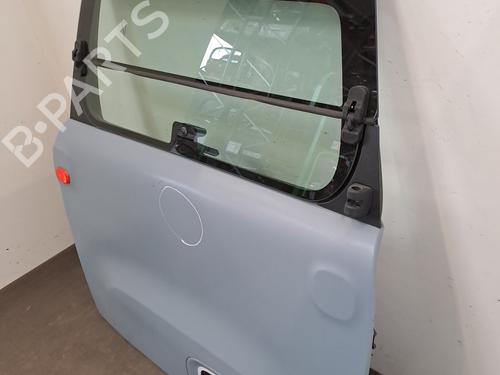 Right front door CITROËN AMI (9A_) Electric (9AZ2CA) | BP28406053C3