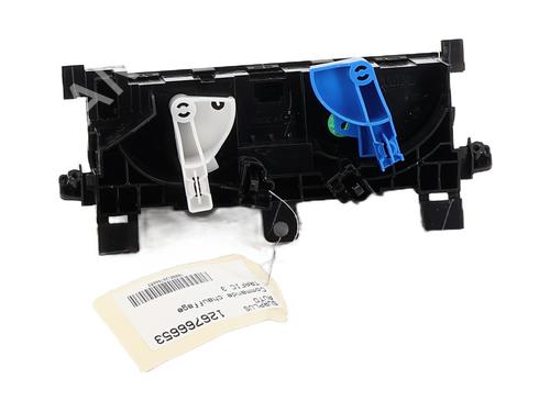 Climate control RENAULT TRAFIC III Bus (JG_) | BP38033866I5 - Image 3