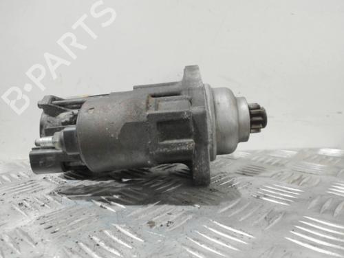 Starter VW TRANSPORTER T5 Van (7HA, 7HH, 7EA, 7EH) 1.9 TDI | BP28410990M8 - Image 7