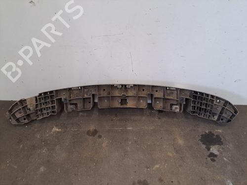 Rear bumper reinforcement RENAULT LAGUNA III Grandtour (KT0/1) 2.0 dCi (KT07, KT0J, KT14, KT1A, KT1S) | BP29887106C73