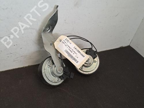 horn-renault-captur-i-j5_-h5_-2013-28395830 main image