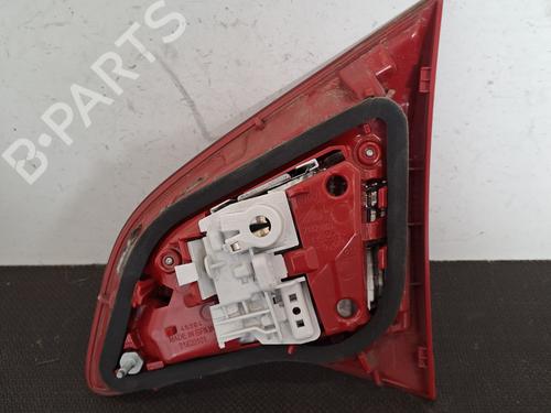 Left tailgate light OPEL MERIVA B MPV (S10) 1.6 CDTi (75) | BP28401281C79  - Image 5