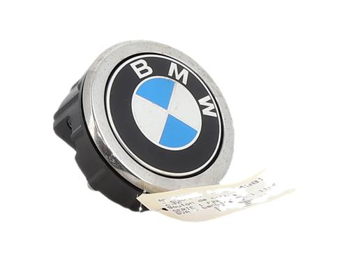 Used Switch Switch BMW 1 (F20) 116 d (116 hp) 40056157 40056157