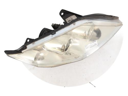 Right headlight RENAULT LAGUNA III (BT0/1) 1.5 dCi (BT00, BT0A, BT0T, BT1J) | BP32527675C29 - Image 2