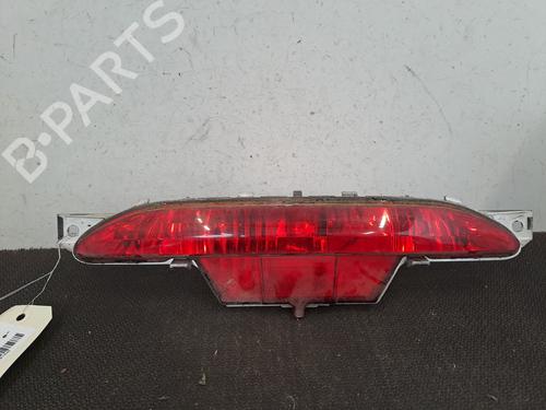 Used Rear fog light PEUGEOT 208 I (CA_, CC_) 1.6 HDi (92 hp) 28409128