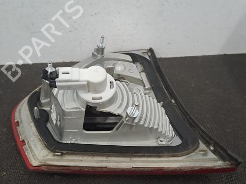 Used Right tailgate light Right tailgate light 28389572 28389572