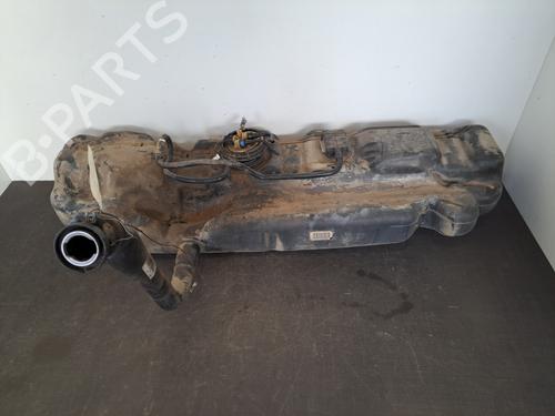 Used Fuel tank MERCEDES-BENZ SPRINTER 5-t Platform/Chassis (B906) [2006-2020]  29587649