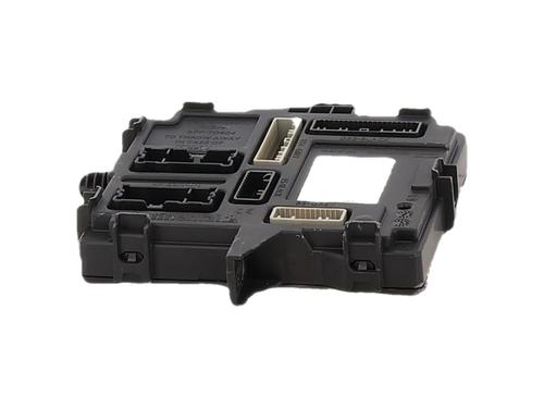 Fuse box RENAULT ZOE (BFM_)  | BP36850646E1  - Image 5