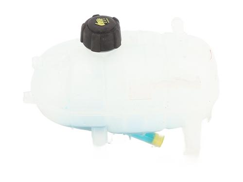 Ekspansjonstank RENAULT TRAFIC III Van (FG_) 2.0 dCi 110 (FGMW) (110 hp) 31150364
