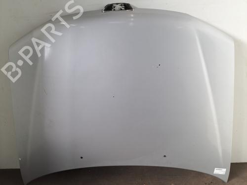 Used Hood PEUGEOT 306 Hatchback (7A, 7C, N3, N5) 2.0 HDI 90 (90 hp) 29574714