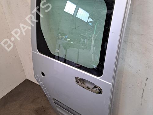 Used Right slide door Right slide door FORD TOURNEO CONNECT [2002-2013] 35926143 35926143