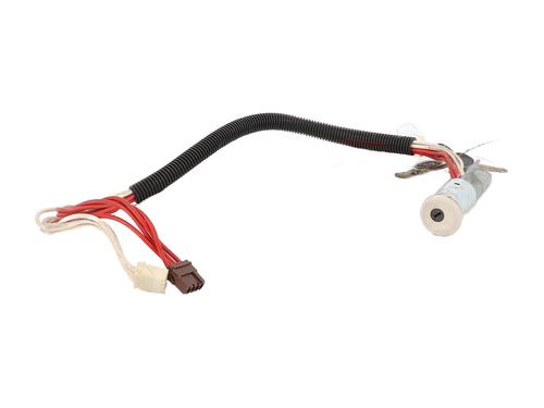 Used Ignition barrel Ignition barrel CITROËN BX (XB-_) 16 (75 hp) 33655641 33655641