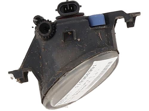 right-front-fog-light-renault-clio-iii-br01-cr01-2005-2006-2007-2008-2009-2010-2011-2012-2013-2014-33113857 main image