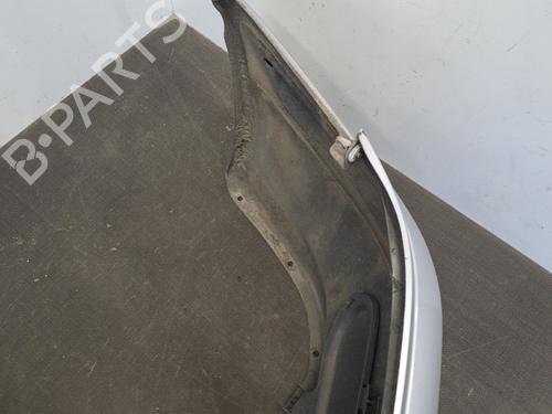 Front bumper PEUGEOT 406 (8B) 2.0 HDI 110 | BP28402208C7 