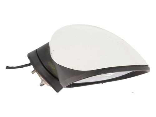 Right mirror SEAT IBIZA IV SC (6J1, 6P5) 1.6 TDI | BP31074293C27 