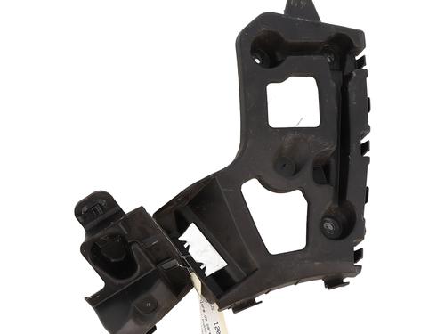 Rear bumper bracket RENAULT CAPTUR I (J5_, H5_) 1.5 dCi 90 (J5N4, J5M5, J5MW, J5M6, J5AL, J5AJ) | BP32413254C159