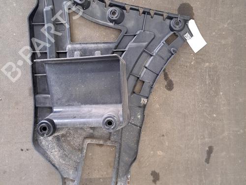 Rear bumper bracket BMW X3 (F25) xDrive 20 d | BP29843344C159 