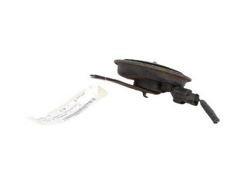 Horn HYUNDAI i30 (GD) 1.6 CRDi | BP40056131E13 - Image 3