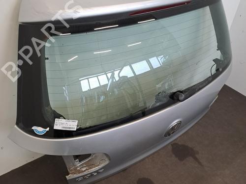 Tailgate VW GOLF VI (5K1) 2.0 TDI | BP28390027C6 