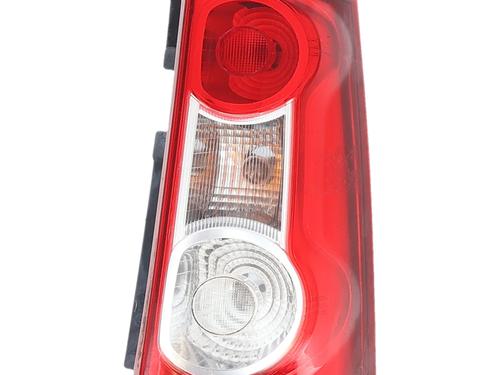 Used Right taillight Right taillight 39447162 39447162