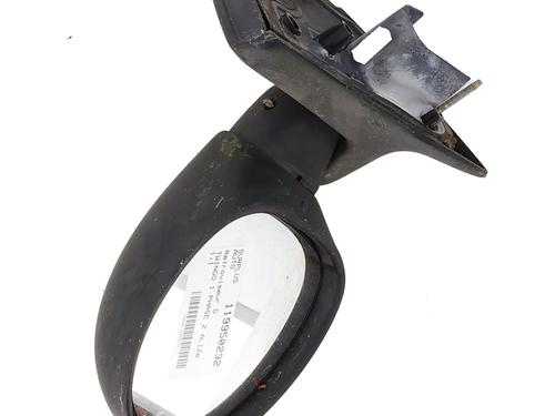 Used Right mirror Right mirror RENAULT TWINGO I (C06_) 1.2 (C066, C068) (58 hp) 33171725 33171725