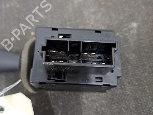 Steering column stalk PEUGEOT 106 II (1A_, 1C_) 1.1 i | BP28398438I23 