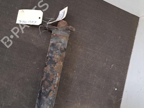 Driveshaft BMW X1 (E84) sDrive 18 d | BP28398524M37 - Image 4