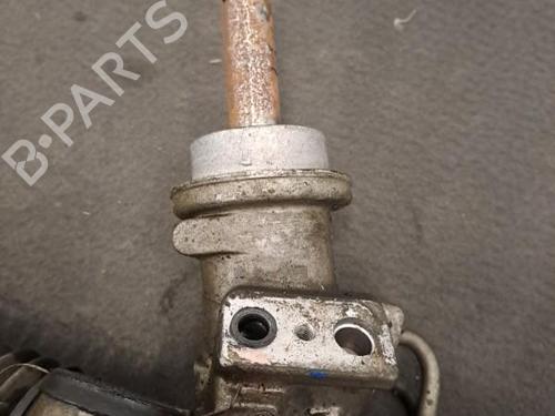 Used Steering rack OPEL INSIGNIA A Sports Tourer (G09) 2.0 CDTI (35) (160 hp) 28408485