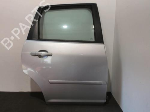 Dør højre bagtil FORD C-MAX (DM2) 1.8 TDCi (115 hp) 28405639