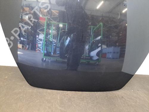 Hood VOLVO C30 (533) 1.6 D | BP28393021C1 