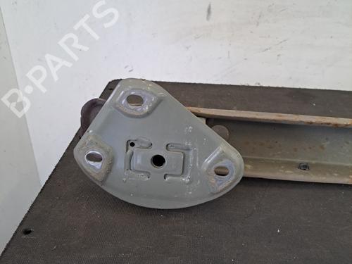 Used Rear bumper reinforcement Rear bumper reinforcement PEUGEOT 108 1.0 VTi 72 (72 hp) 33850082 33850082