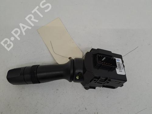 Steering column stalk KIA SPORTAGE III (SL) 1.7 CRDi | BP28396693I23