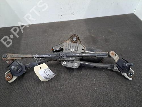 Used Front wiper motor Front wiper motor 28401659 28401659