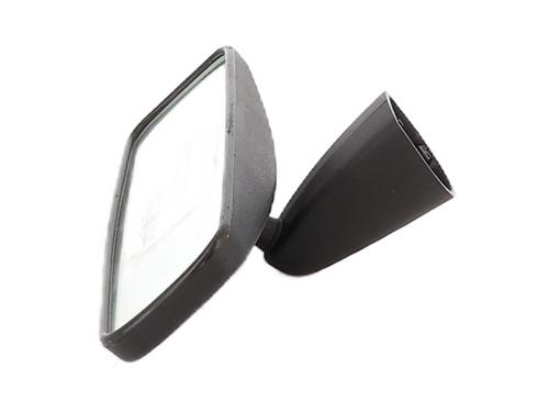 Rear mirror CITROËN C3 II (SC_) 1.6 BlueHDi 100 | BP31257452I6