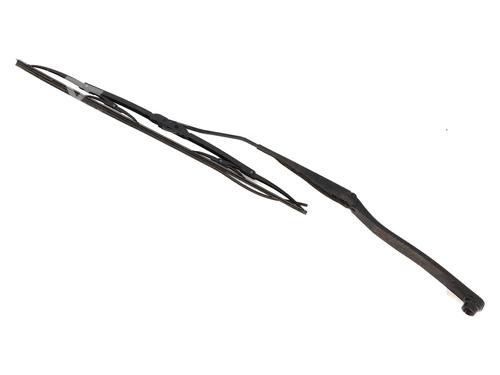 front-windshield-wiper-arm-nissan-juke-f15-2010-2011-2012-2013-2014-2015-2016-2017-2018-2019-34556876 main image