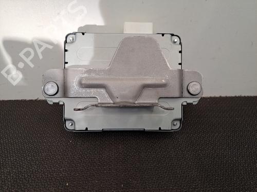 Used Control unit Control unit 28407932 28407932
