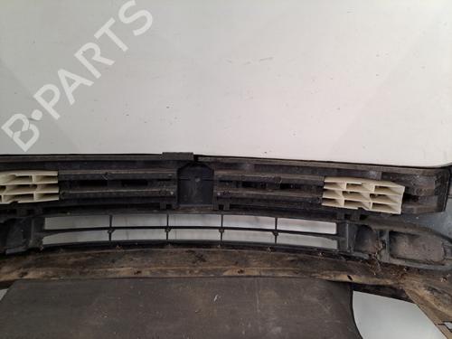 Front bumper RENAULT ESPACE III (JE0_) 2.2 12V TD (JE0E, JE0H, JE0P) | BP28398392C7 