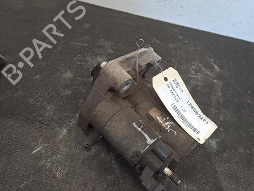 Starter CITROËN C4 CACTUS 1.2 VTi 82 | BP37526676M8 - Image 2