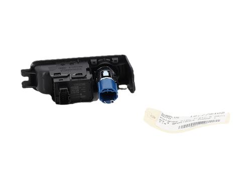 Used Switch Switch 37748761 37748761