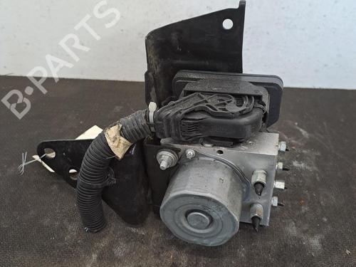 ABS pump RENAULT KADJAR (HA_, HL_) 1.5 BLUE dCi 115 (HLA6) | BP37176064M43 - Image 4