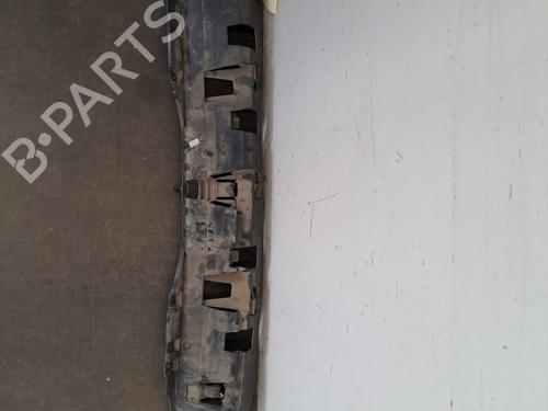 Used Rear bumper bracket Rear bumper bracket CITROËN C4 Picasso II [2013-2026] 31630864 31630864