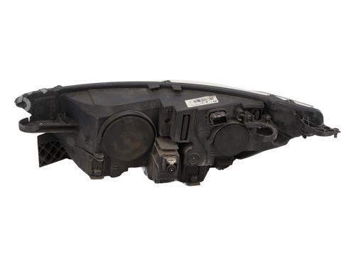 Right headlight CITROËN C4 II (NC_) 1.6 HDi 90 | BP36395411C29 - Image 2